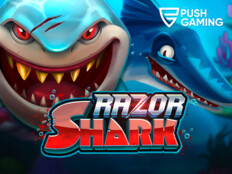 Hızlı casino telegram. Online casino caribbean stud poker.11